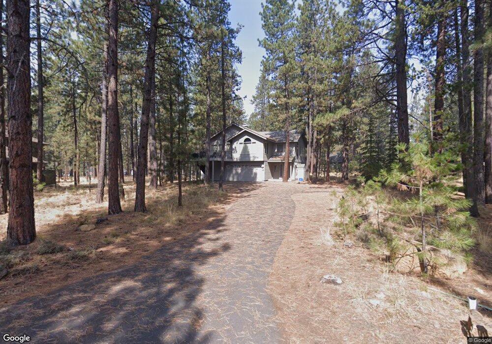 17818 Mt Hood Ln, Bend, OR 97707 - photo 1