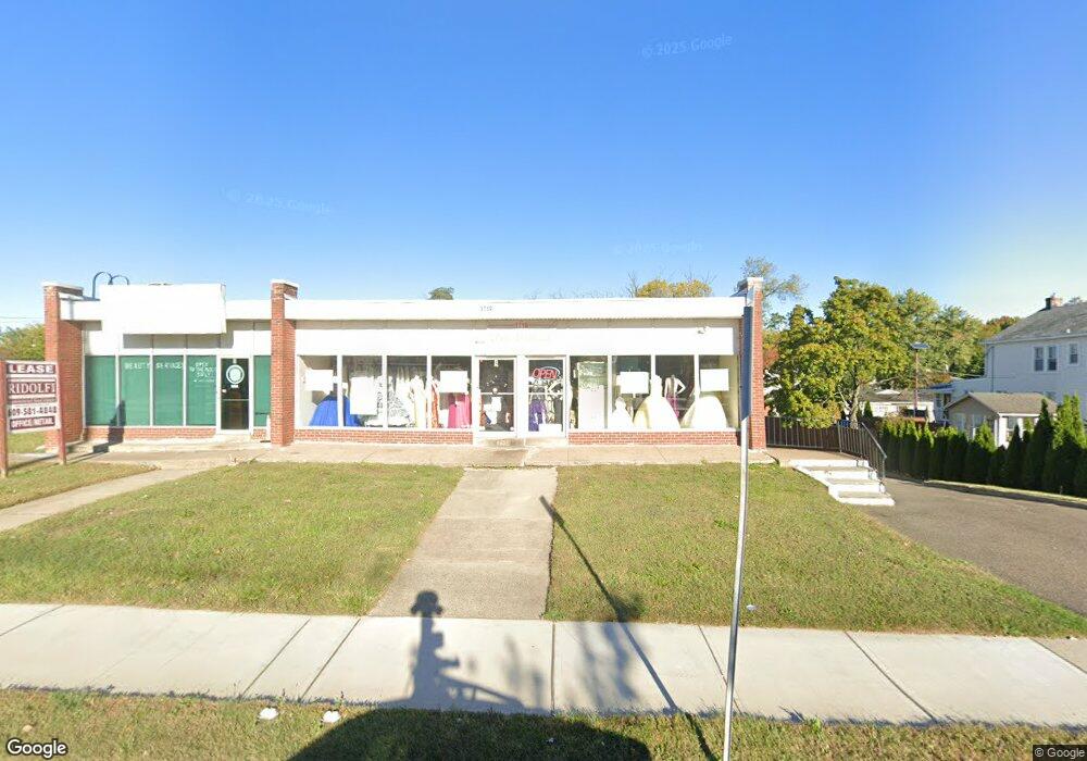 1717 Brunswick Ave, Lawrence Township, NJ 08648 - photo 1