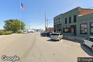 00 Township Rd, Kewanee, IL 61443