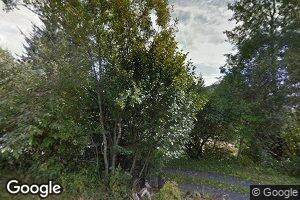 833 Oslund Dr E, Haines, AK 99827