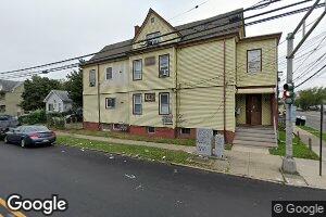 578 21st Ave, Paterson, NJ 07513