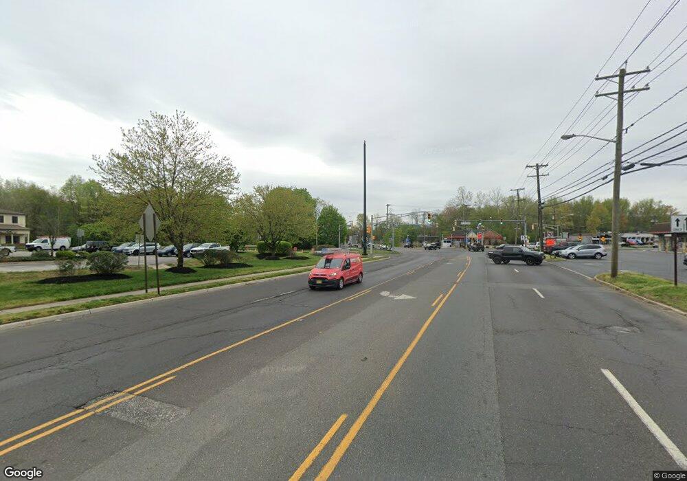 416 Stokes Rd, Medford, NJ 08055 - photo 1