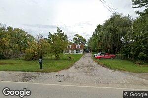 22615 State St, Steger, IL 60475