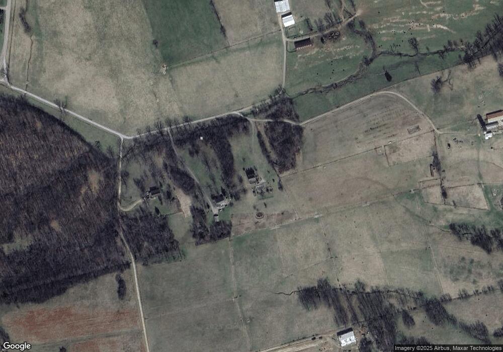 220 Heritage Woods, Harrodsburg, KY 40330 - photo 1