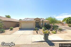 1205 W Vineyard Rd, Phoenix, AZ 85041