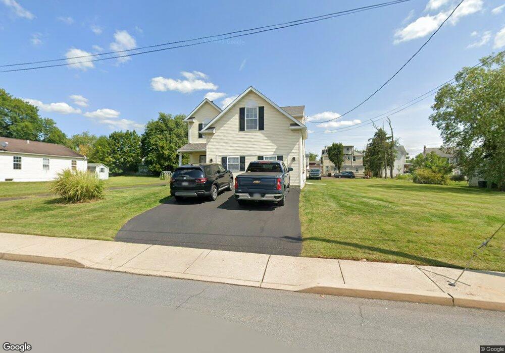 55 Diamond St, Hatfield, PA 19440 - photo 1