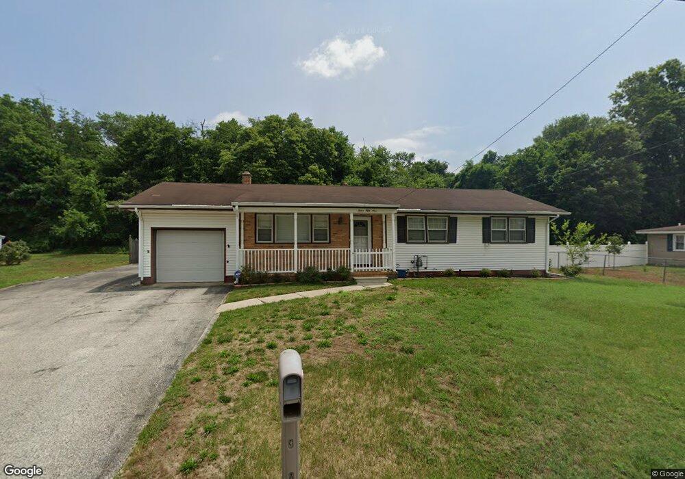 1259 Oak Ln, Vineland, NJ 08360 - photo 1