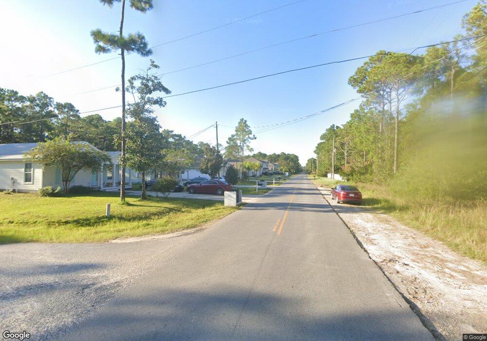 Lots 1&2 Santa Rosa St, Santa Rosa Beach, FL 32459 - photo 1