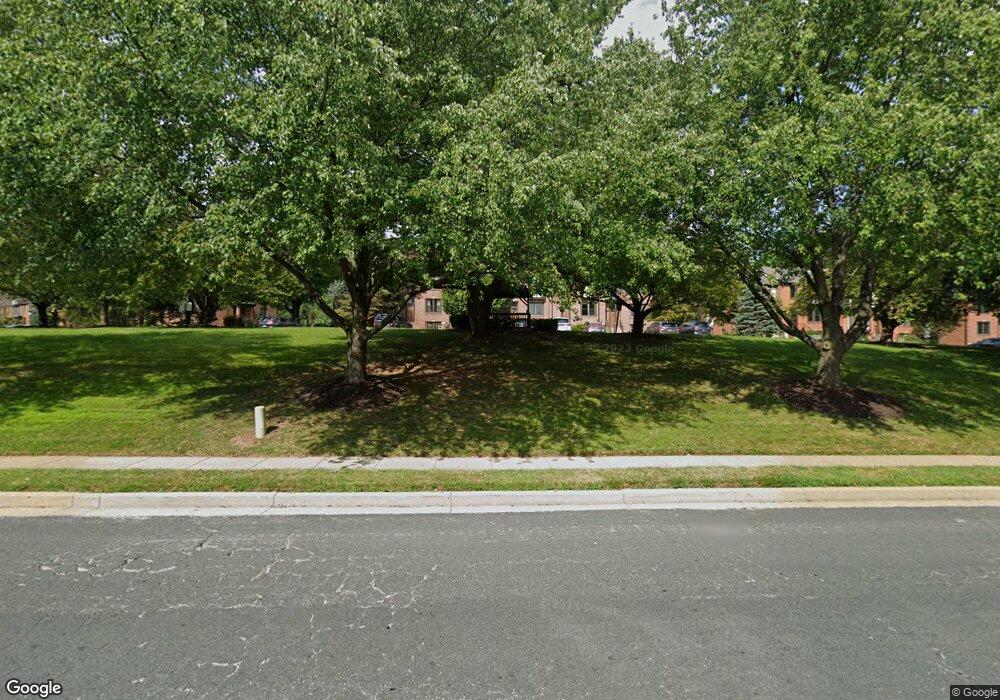 38 Faraday Dr, Lutherville Timonium, MD 21093 - photo 1