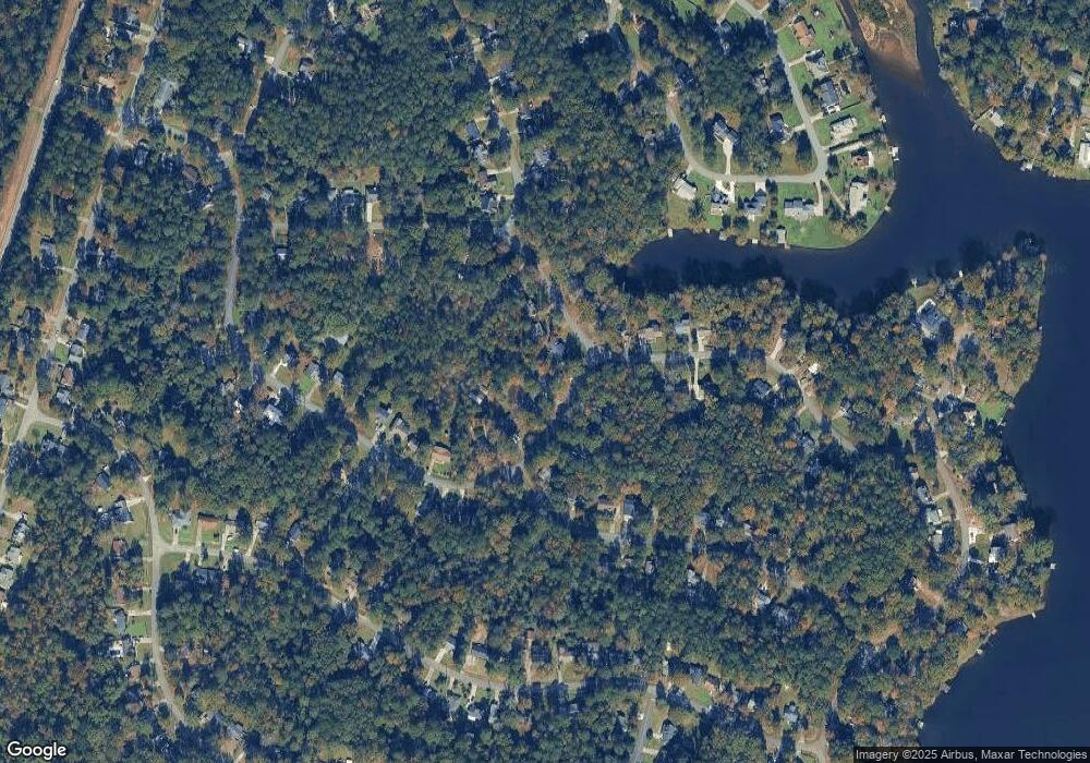 584 Table Mountain Dr, Macon, GA 31220 - photo 1