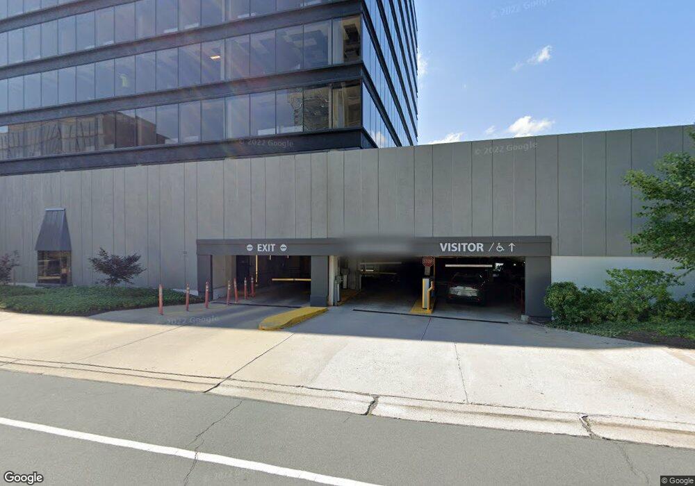 11240 Edson Park Place, Rockville, MD 20852 - photo 1