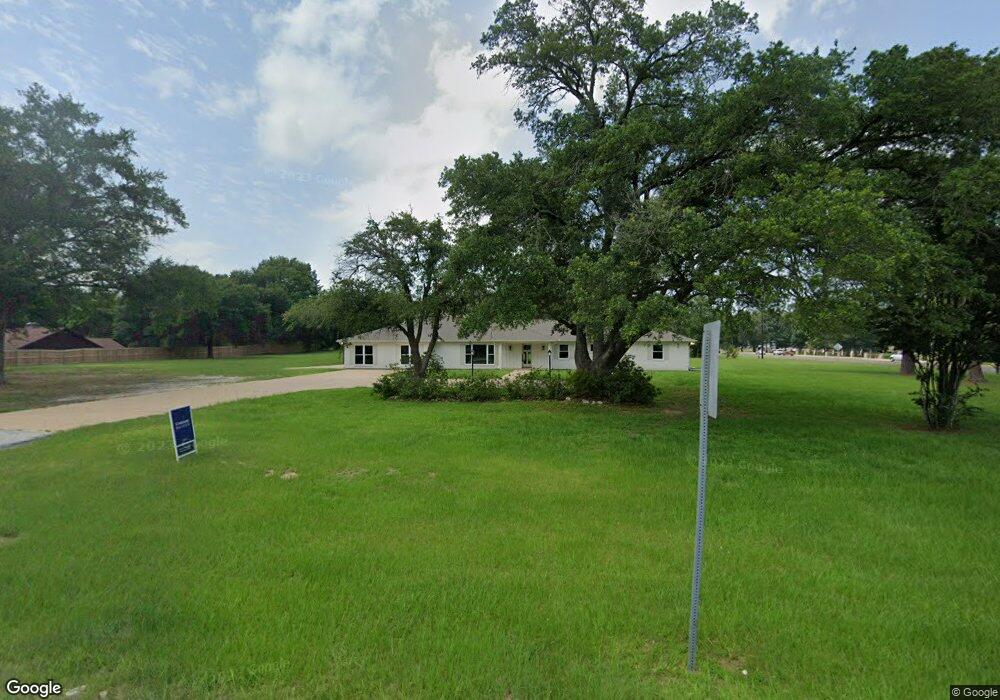 1816 1816 Jeff Davis, Tyler, TX 75703 - photo 1