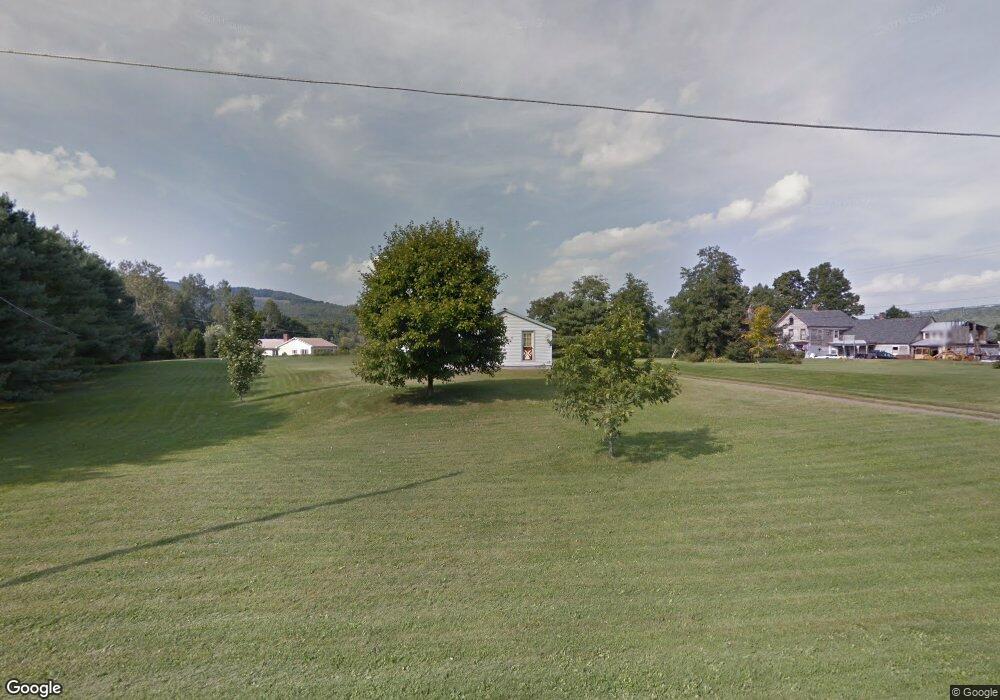 40 Garland Hill, Barnet, VT 05821 - photo 1