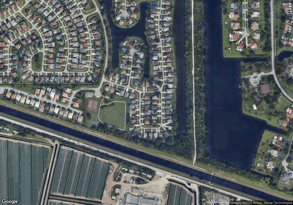 22751 Pickerel Cir, Boca Raton, FL 33428 - photo 1