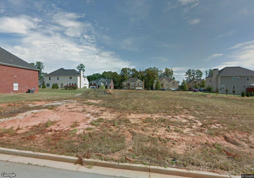 229 Long Needle Dr unit 40, McDonough, GA 30252 - photo 1