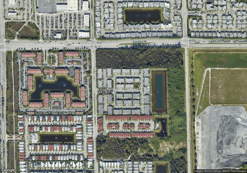 10263 NW 72nd St unit n/a, Doral, FL 33178 - photo 1