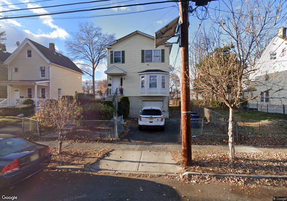 724 W 3rd St unit 26, Plainfield, NJ 07060 - photo 1