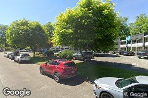 1717 Olympia Way Unit 107, Longview, WA 98632