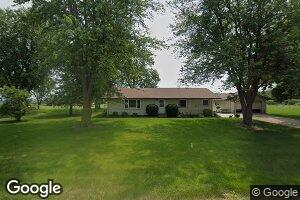 202 E 1st St, Murray, IA 50174
