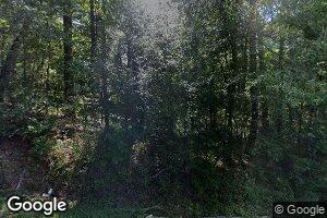 597 Renfroe Rd, Monticello, MS 39654