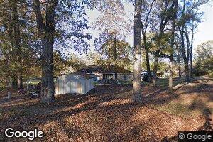 4085 Main St, Anacoco, LA 71403