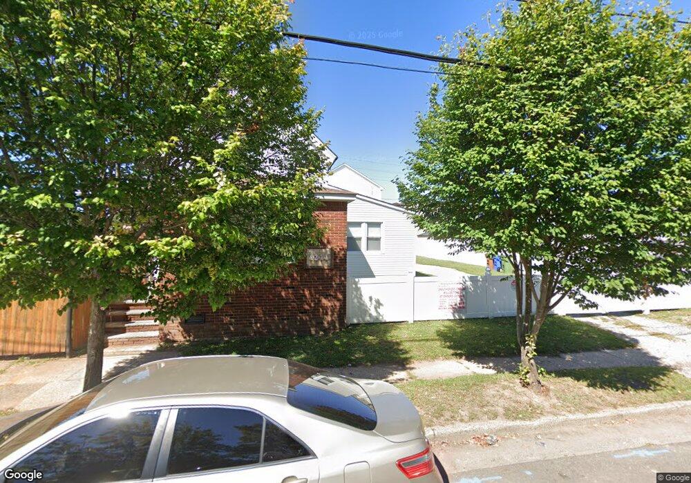 1213 Union St, Linden, NJ 07036 - photo 1