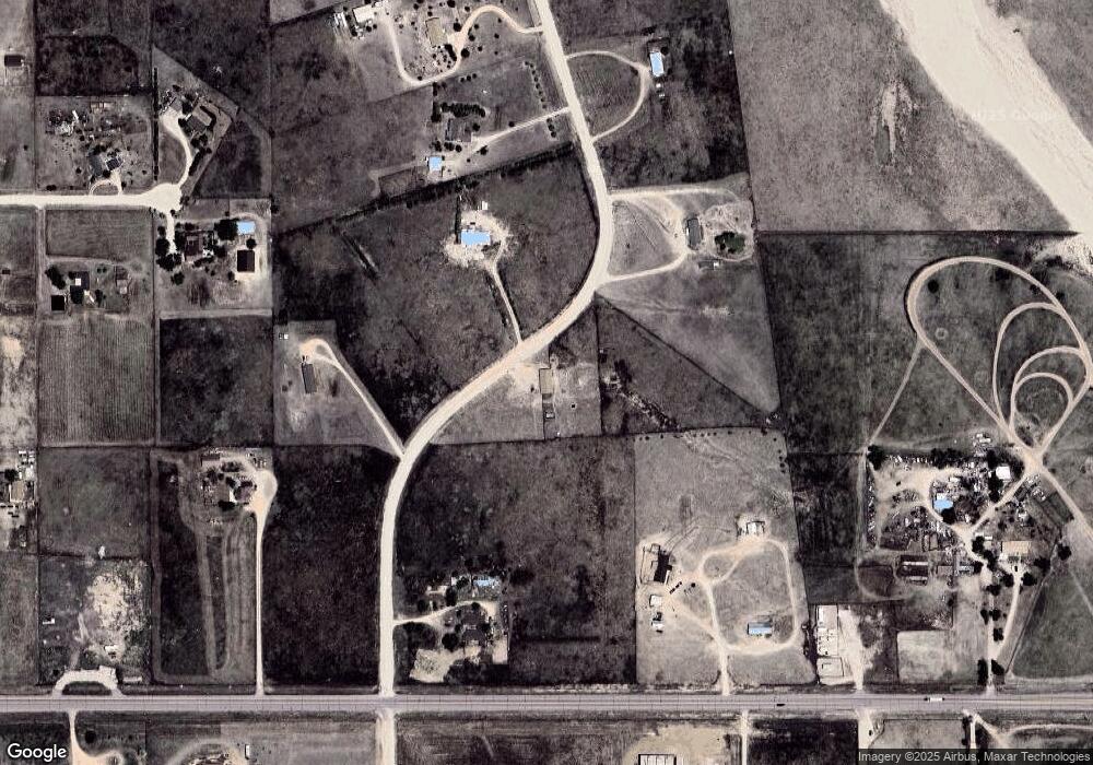 705 Engleby Dr, Colorado Springs, CO 80930 - photo 1