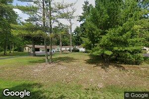 20872 Dahler Ave, Emily, MN 56447