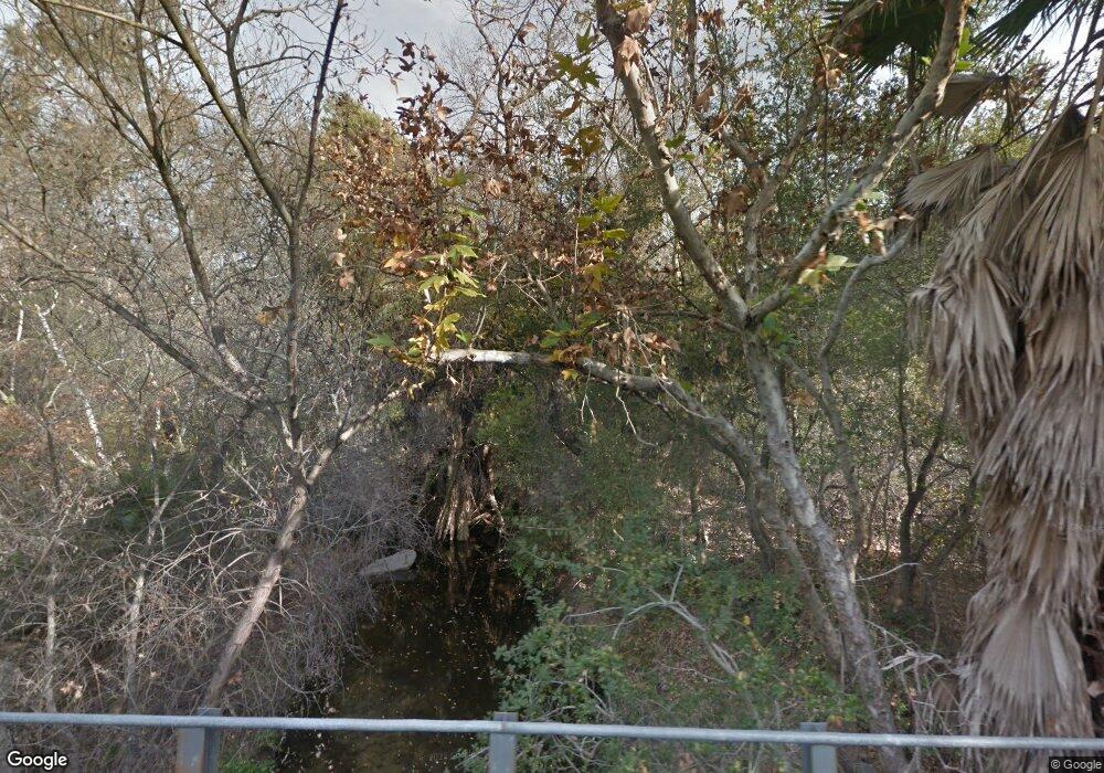 0 Beeler Canyon unit SW15063057, Poway, CA 92064 - photo 1