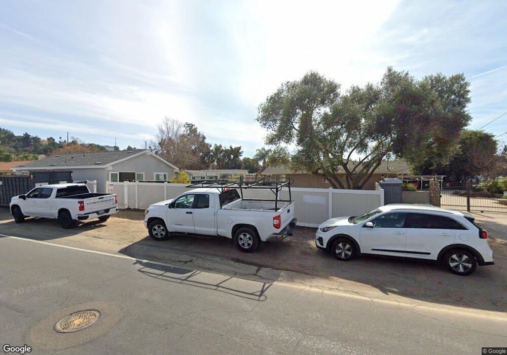 doc76 159350 In Lot 1 Sec 18-14, Poway, CA 92064 - photo 1