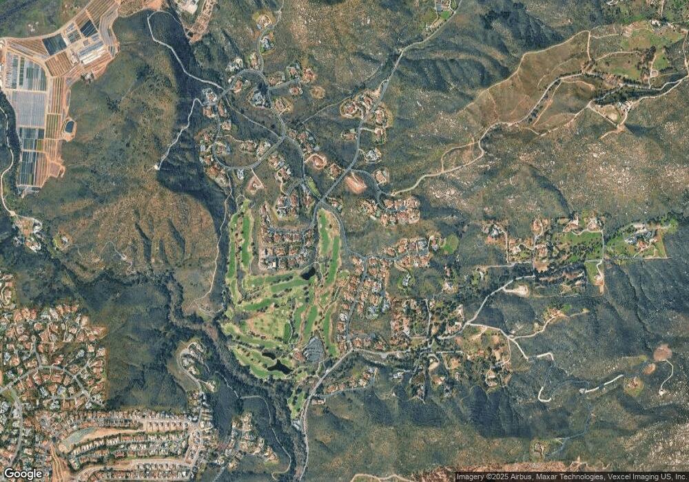 00000 Old Coach, Poway, CA 92064 - photo 1