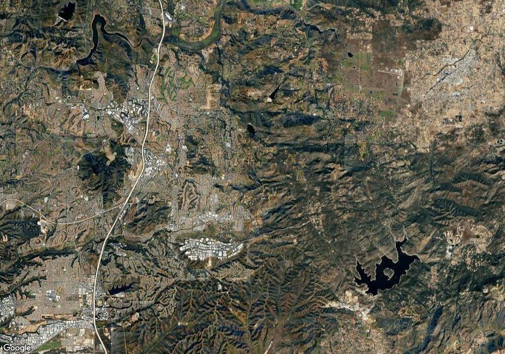 0 Clearview Rd unit 160002209, Poway, CA 92064 - photo 1