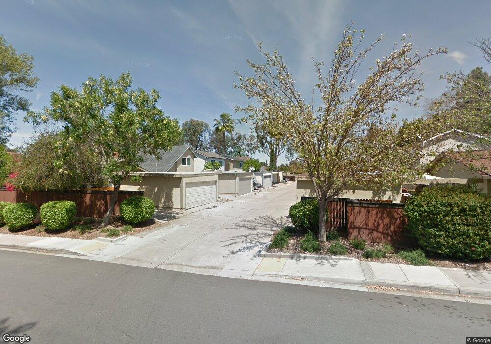 10656 Esmeraldas Dr, Poway, CA 92064 - photo 1