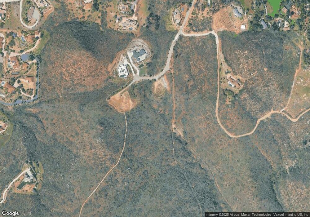 15165 Toothrock Rd, Poway, CA 92064 - photo 1