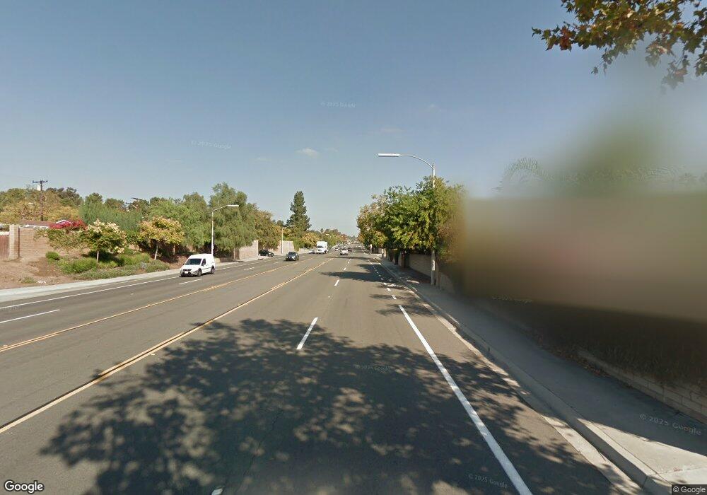 0 N Pomerado Rd unit OC17191404, Poway, CA 92064 - photo 1