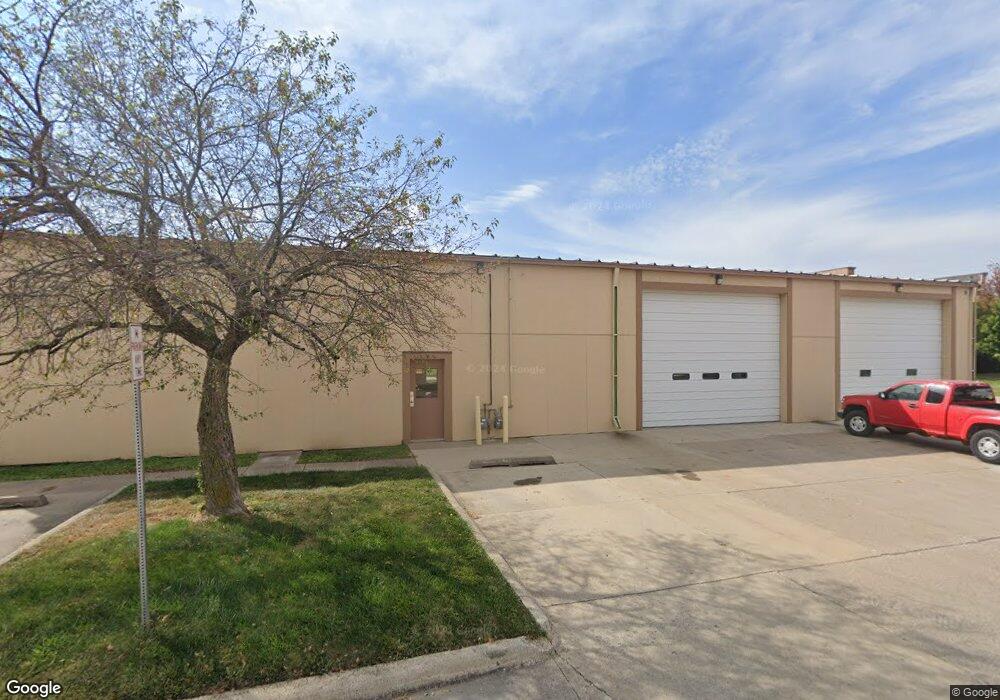 515 Ernest St unit 3, Iowa City, IA 52246 - photo 1