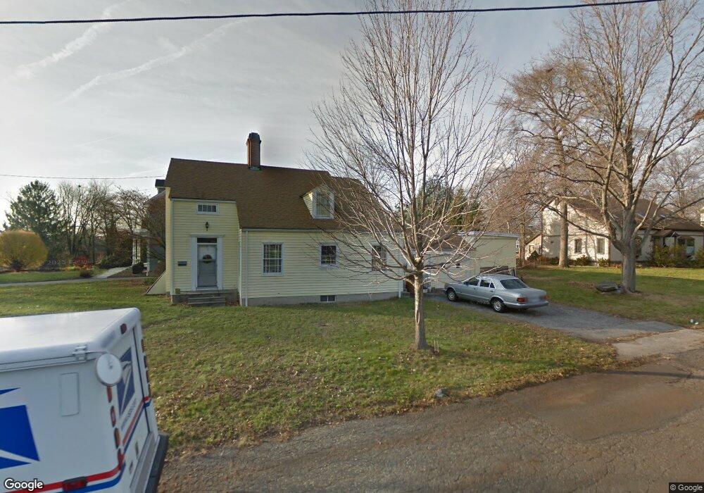 288 Soundview Ave, Stamford, CT 06902 - photo 1