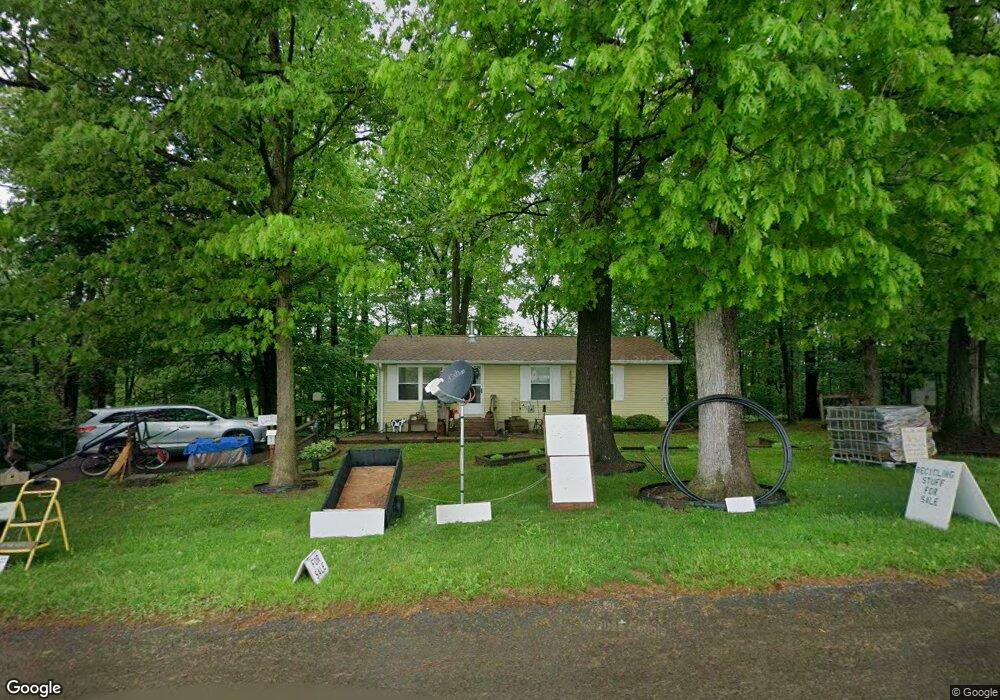 576 Cooper Dr, Kirkwood, PA 17536 - photo 1