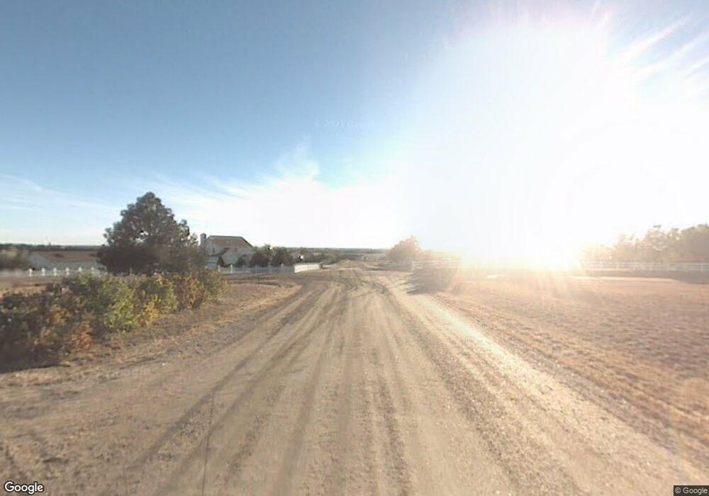 292 Horizon Dr, Brighton, CO 80601 - photo 1