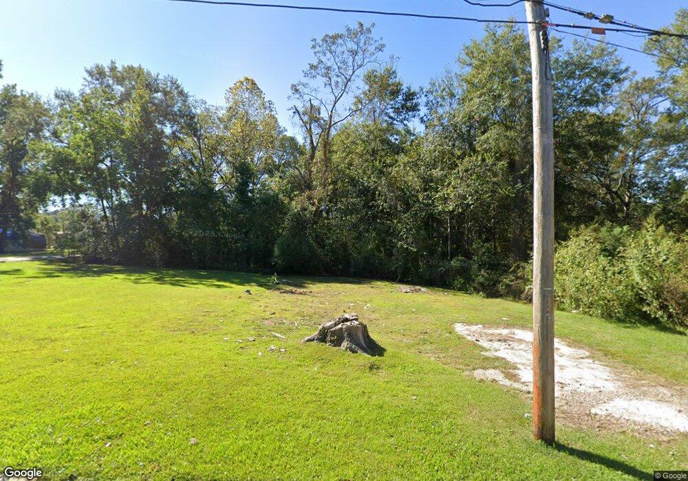 720 Fourth St, Picayune, MS 39466 - photo 1