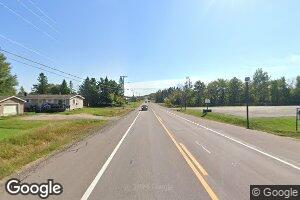 TBD Highway M-26, South Range, MI 49963