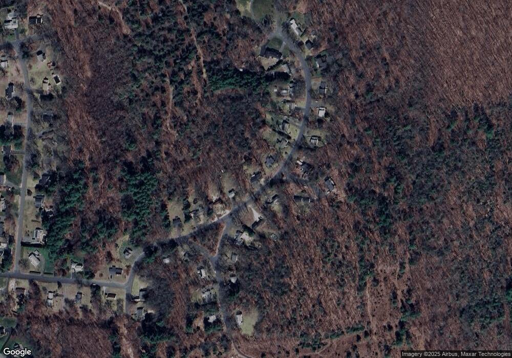 56 Laurel Rd, Wilbraham, MA 01095 - photo 1