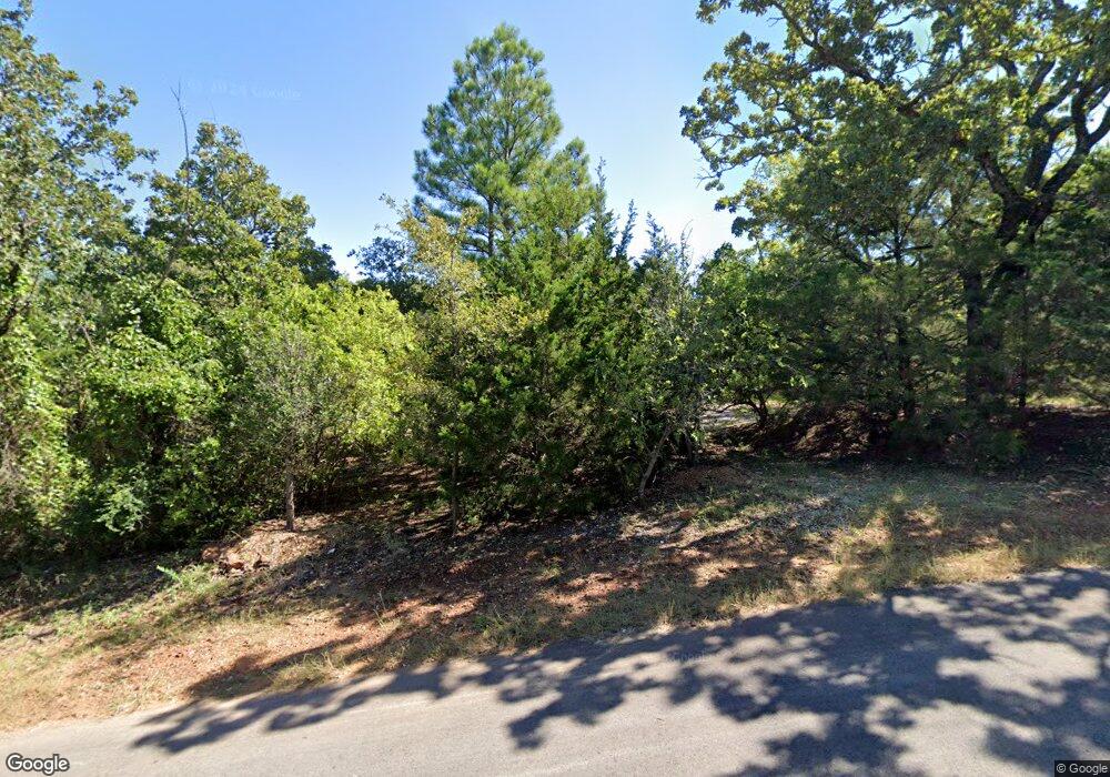 1846 Our Ln, Southlake, TX 76092 - photo 1