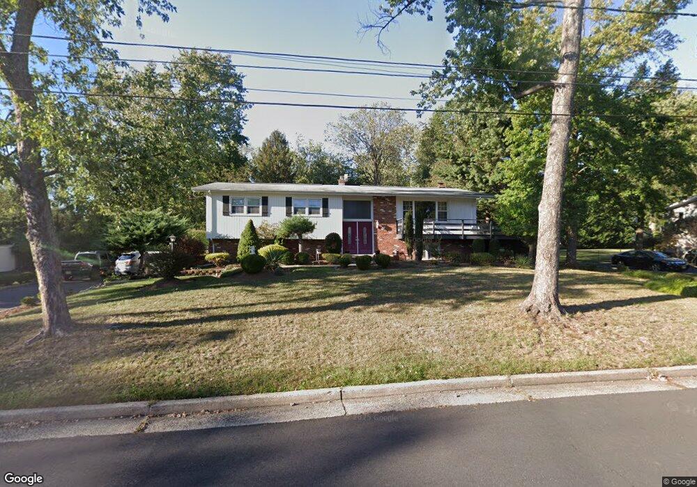 26 Chandler Rd, Edison, NJ 08820 - photo 1