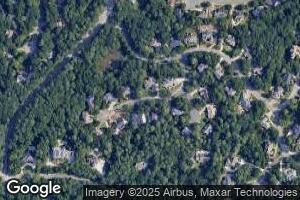 0 Slane Trace, Roswell, GA 30076
