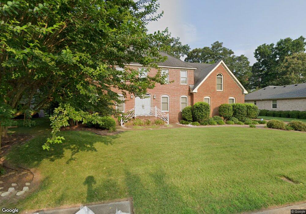 2135 Lords Landing, Virginia Beach, VA 23454 - photo 1