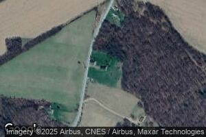 1068 Fort Hill Rd, Fort Hill, PA 15540
