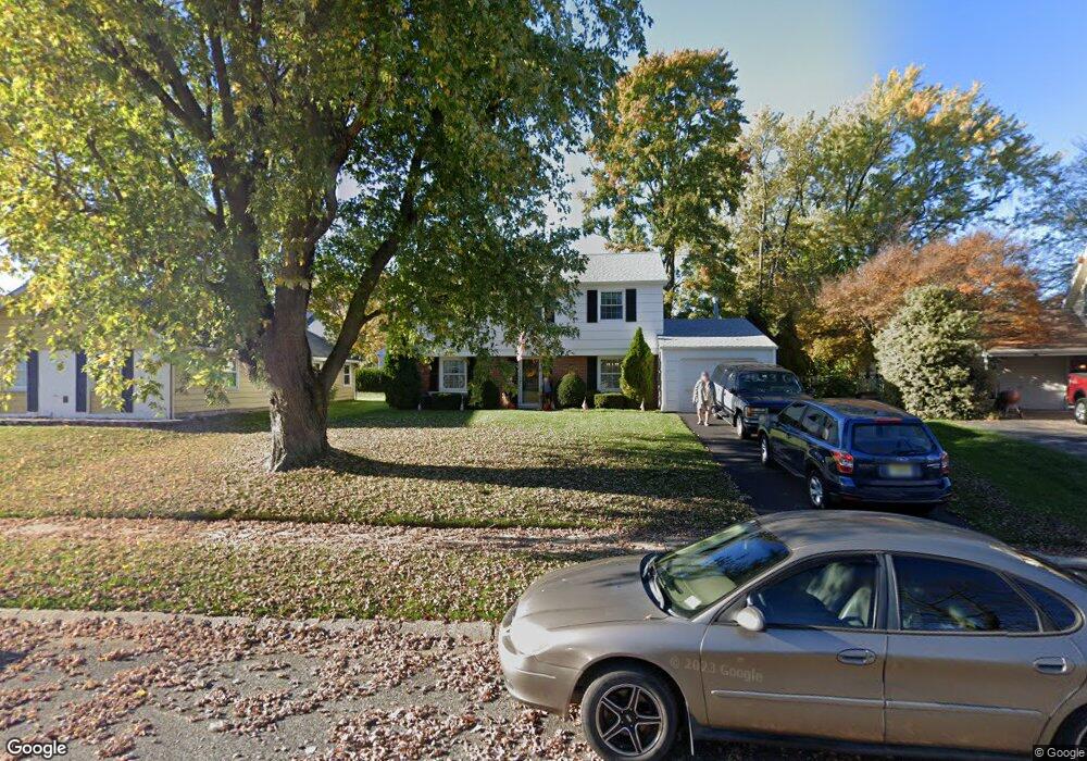 27 Mariner Ln, Willingboro, NJ 08046 - photo 1