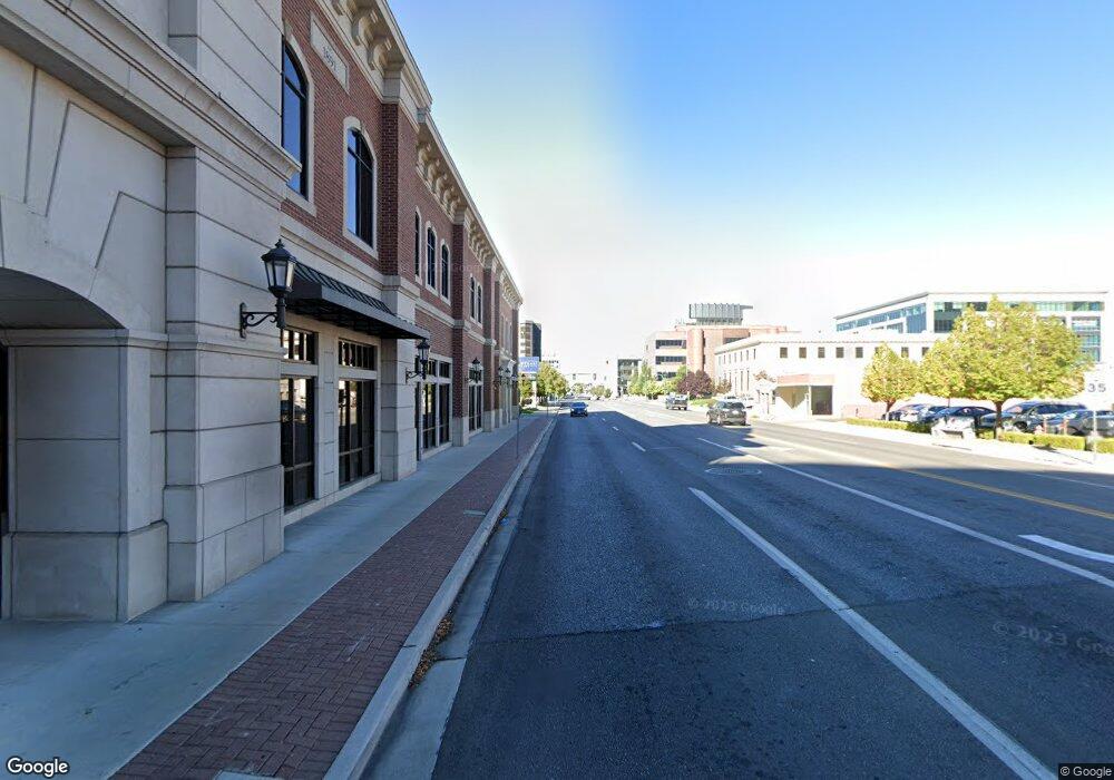 15 W 100 N, Provo, UT 84601 - photo 1