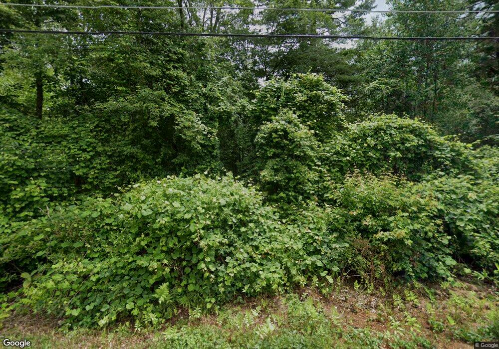 15 Tuttle Rd, Sutton, MA 01590 - photo 1